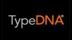 TypeDNA