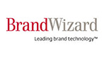 BrandWizard Technologies