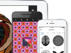Capabilities and Features | Adobe Creative Cloud for Enterprise