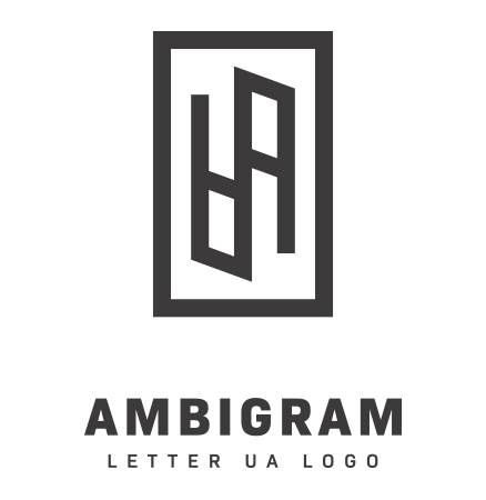 Create Ambigrams for Typography & Logo Art | Adobe
