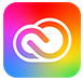 Creative Cloud