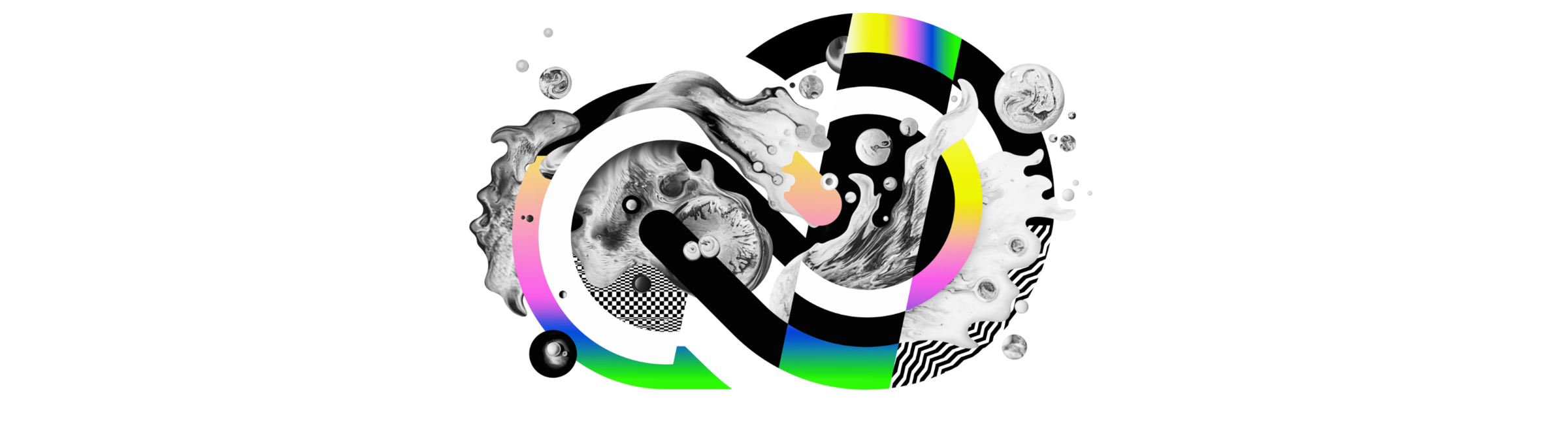 Creative Cloud for teams