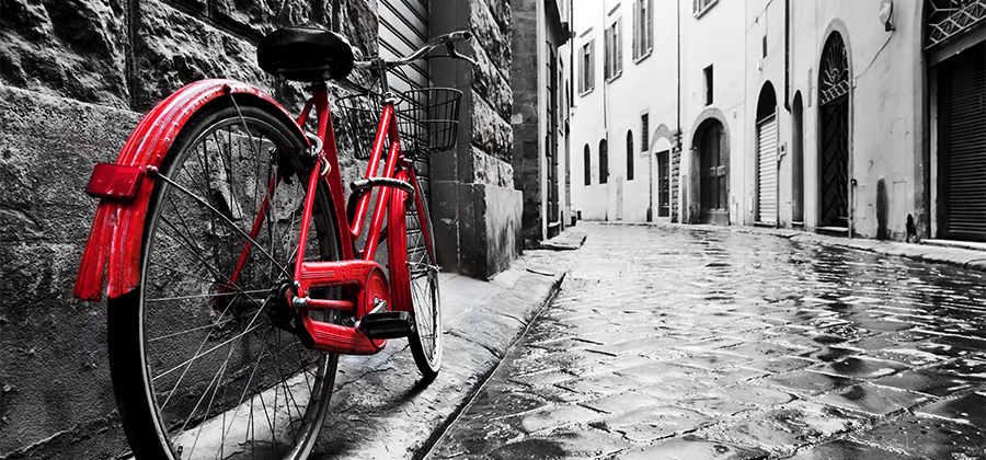 Featured image of post Black And White Pictures With Red : Ai app transforms black and white photos into colour.