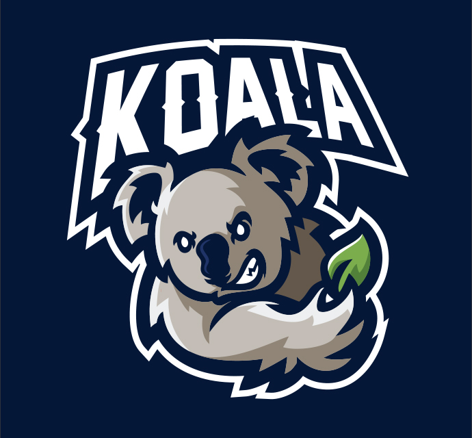 Mascot Logo Ideas