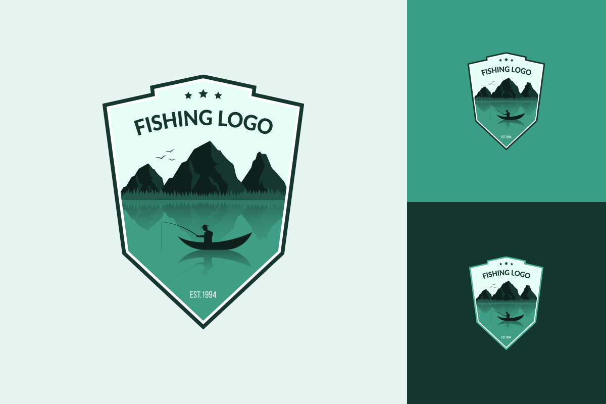 Strength In Numbers - Logo on Behance