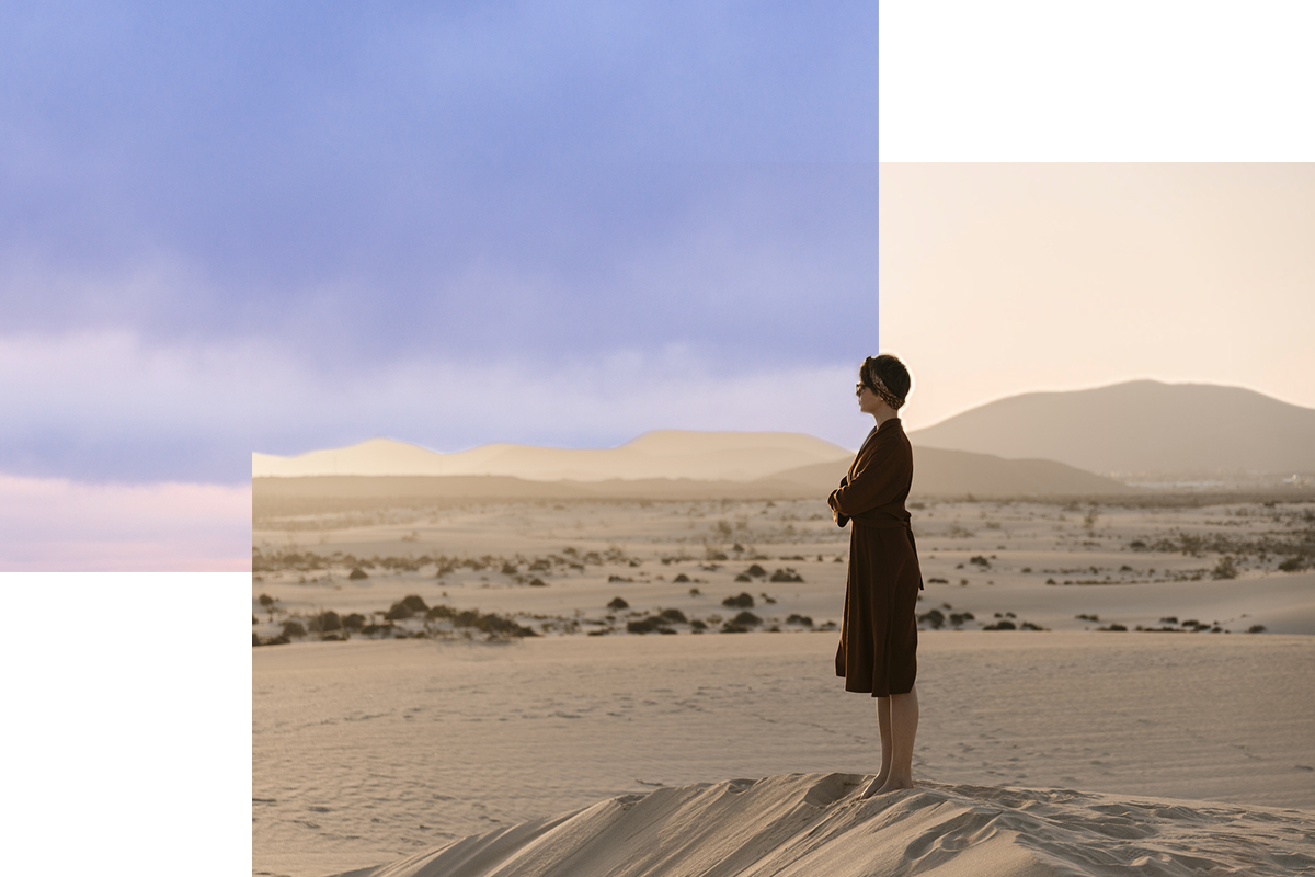 how-to-overlay-images-in-photoshop-adobe