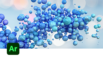 Project Aero（ベータ版）