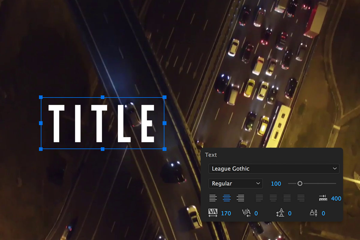 Get The Best Movie Trailer Video Templates Adobe