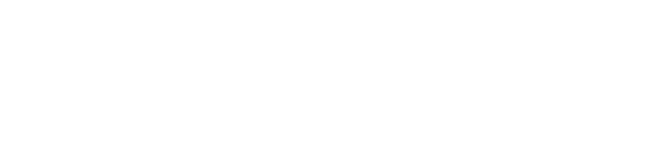 Adobe X Terminator Dark Fate