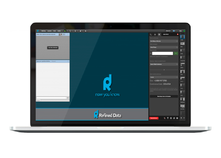 https www adobe com products adobeconnect apps html
