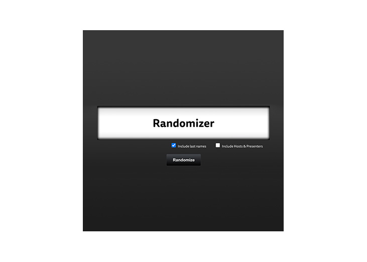 https www adobe com products adobeconnect apps html