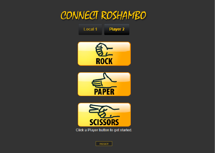 https www adobe com products adobeconnect apps html