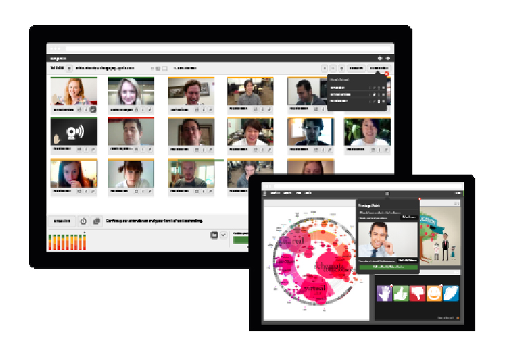 https www adobe com products adobeconnect apps html