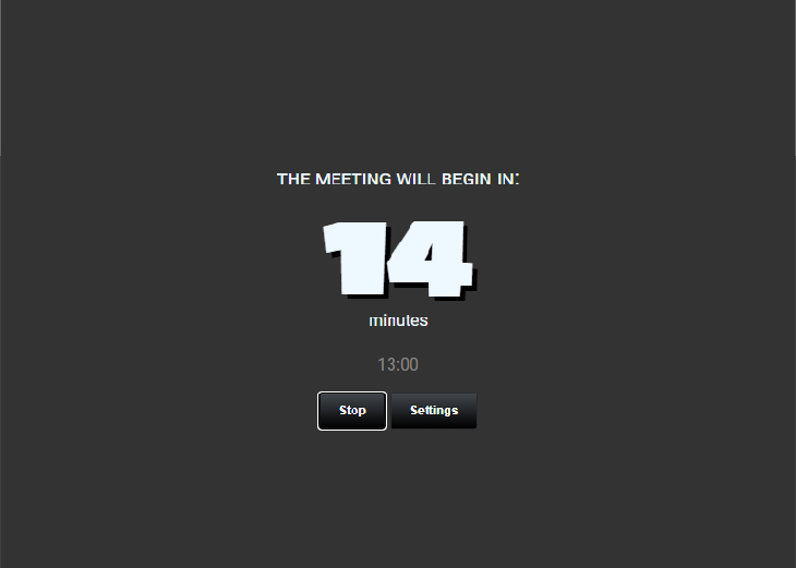 https www adobe com products adobeconnect apps countdown timer html