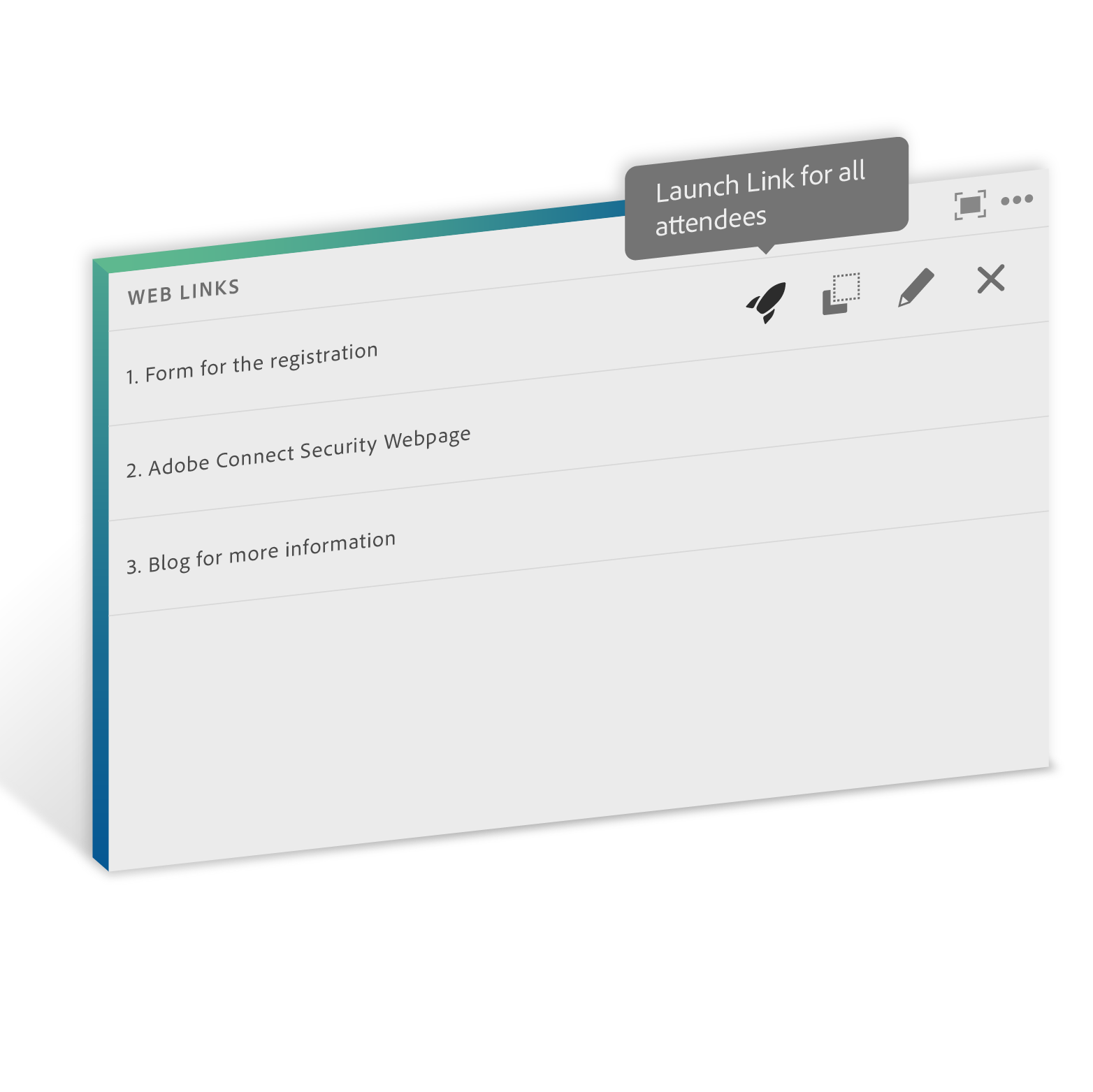 https www adobe com products adobeconnect features html
