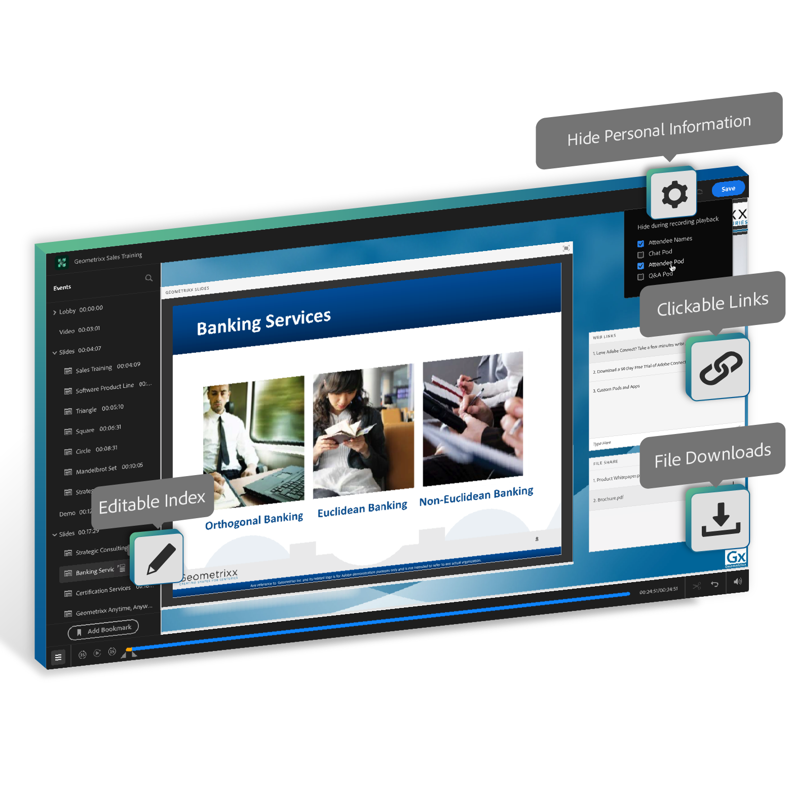 https www adobe com products adobeconnect features html