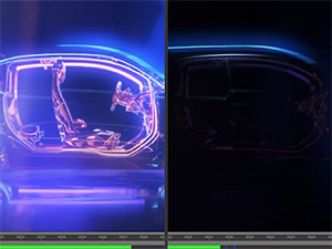difference between adobe after effects and premiere pro