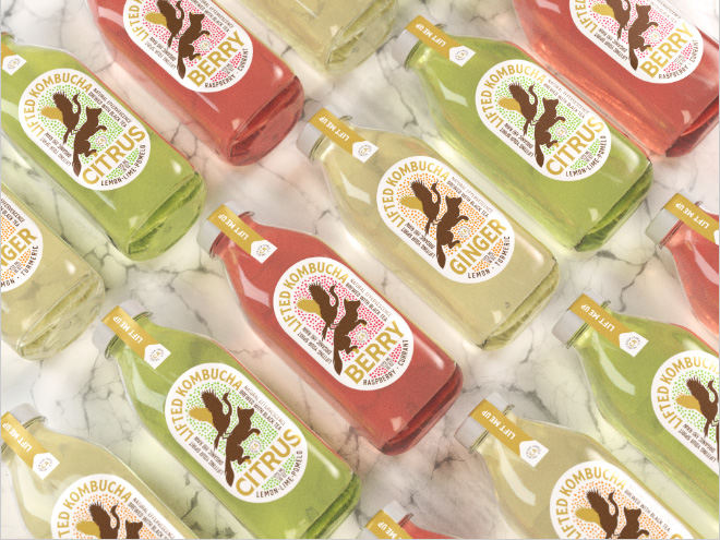 Create real-life images in real-time.