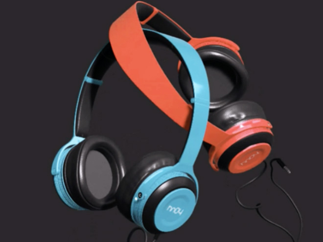 Créez une fois. Réutilisez autant que nécessaire.