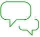 Ask the community