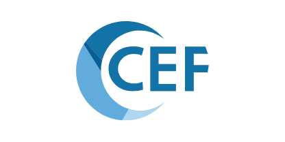CEF integration