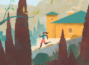 Get to know Adobe Fresco.