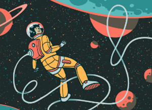 Change parts of your drawing