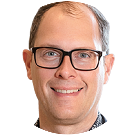 Brian R. Scordinsky