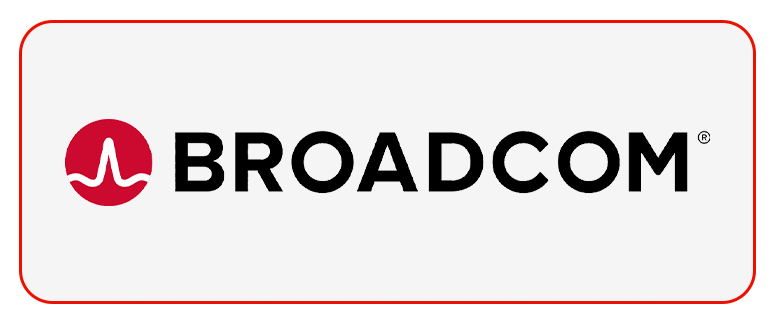 Broadcom