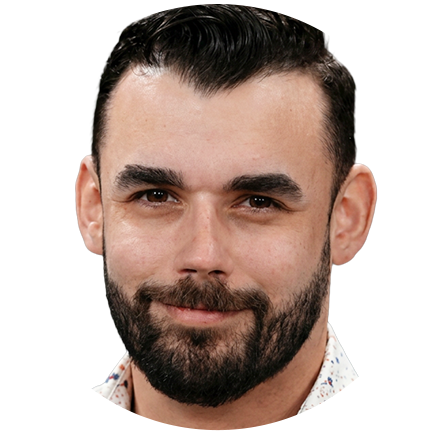 Bryan Sabatini