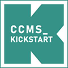 CCMS-kikestart