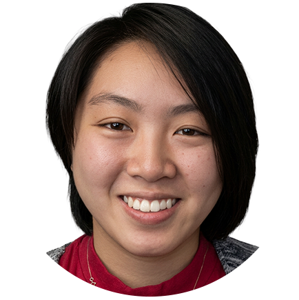 Lauren Chun