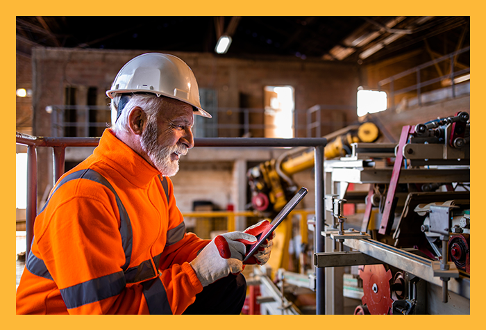 CCMS be a part of your digital strategy