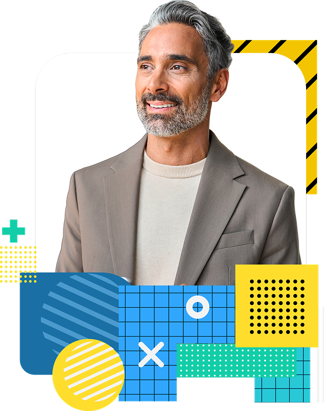 Customer Perspective