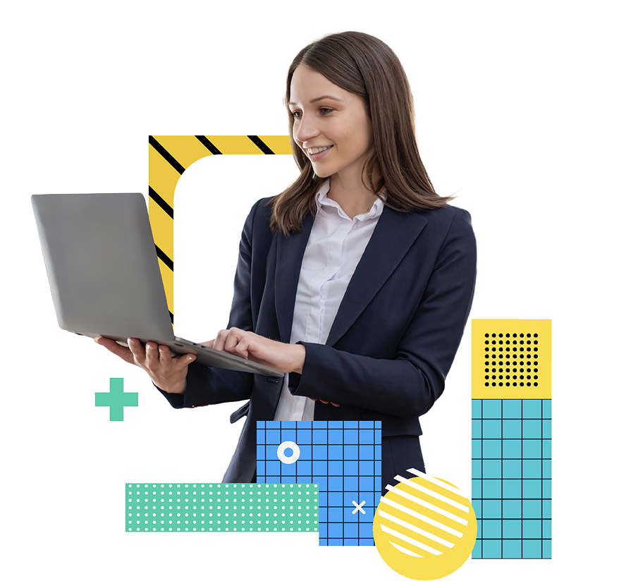 Customer Perspective