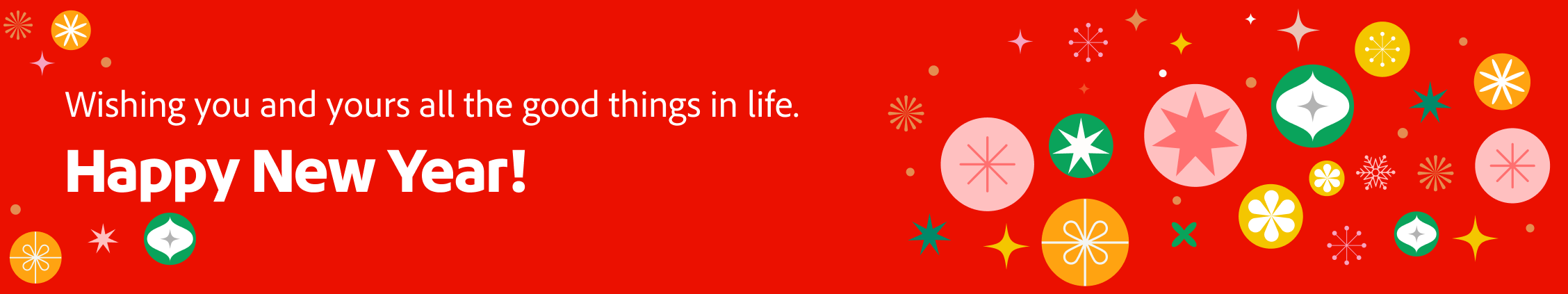 Adobe DITAWORLD 2026