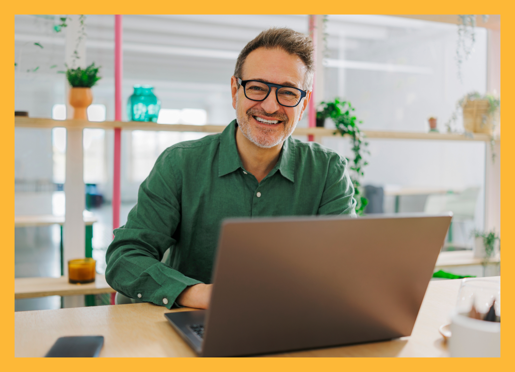 Expert Insights - On Demand