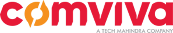 comviva
