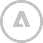 Adobe