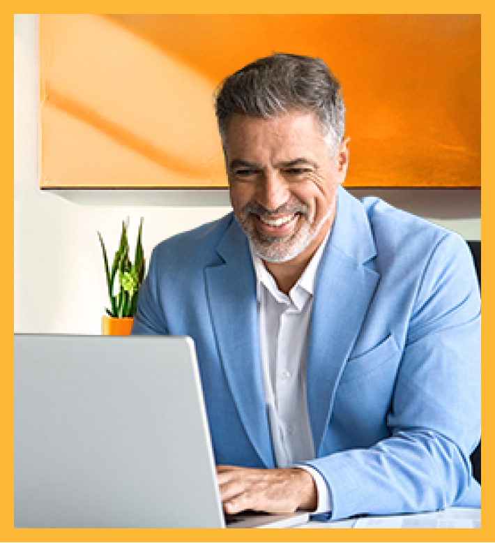 Content Leaders Banner