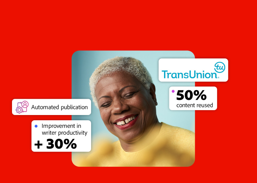 Customer Perspective