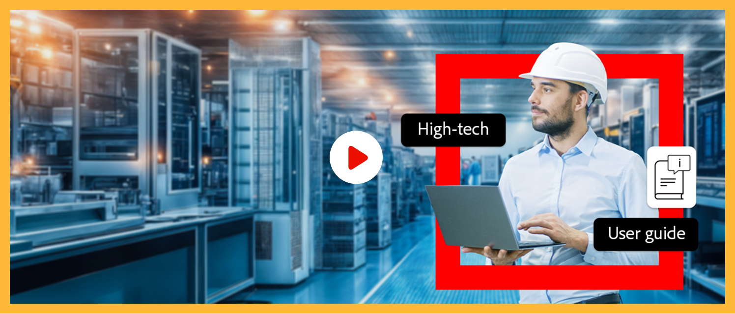 Industry Insights-On