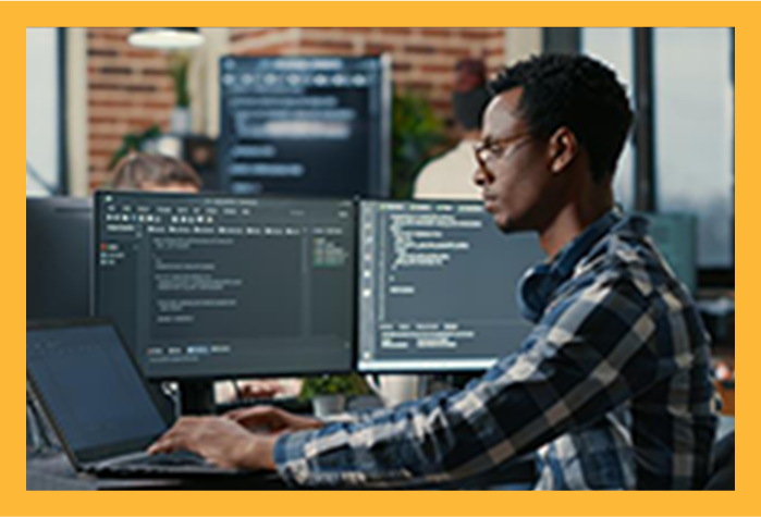 CCMS be a part of your digital strategy