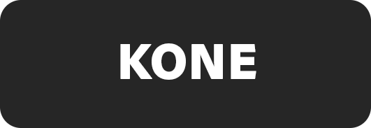 KONE