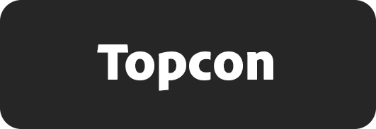 Topcon