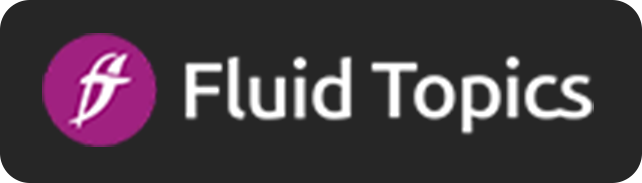 fluid-topics