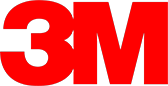 3M
