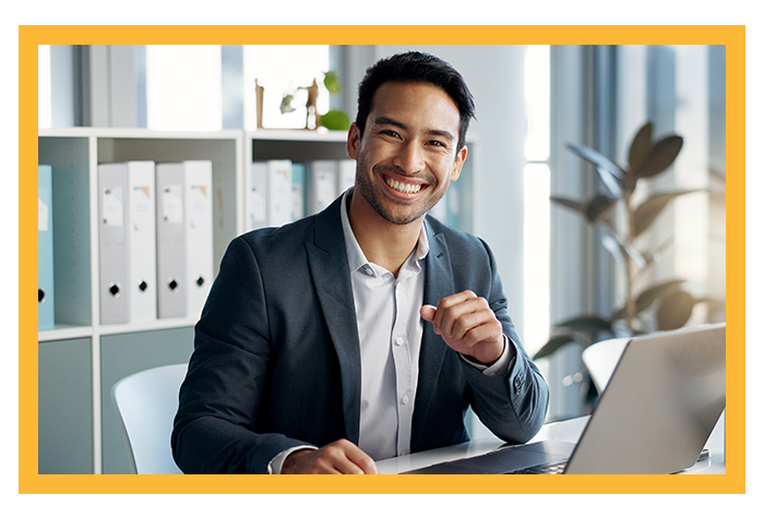 CCMS be a part of your digital strategy