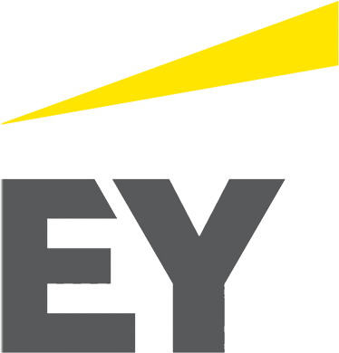 EY