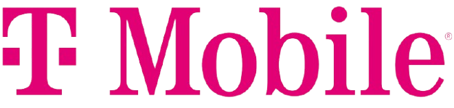 T-Mobile